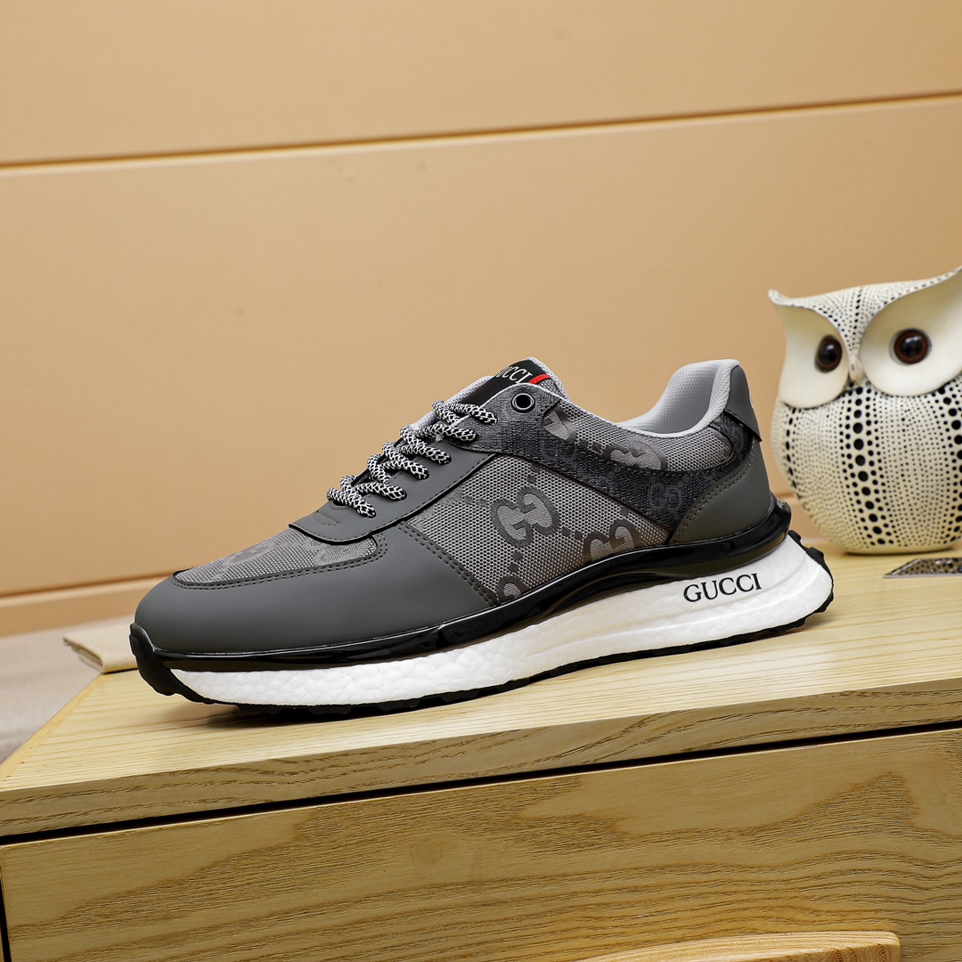 Gucci sz38-44 hnh1203